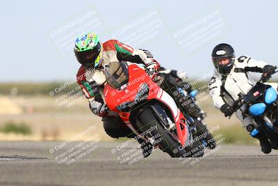 media/Oct-13-2025-Lets Ride (Mon) [[1a1cd08581]]/B Group/1020am (Sweeper)/